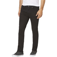 Paddocks Ranger Jeans in Black Black-W38 / L30