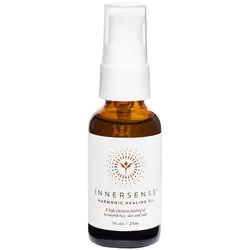 INNERSENSE Harmonic Treatment Oil 25 ml