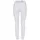 CAVALLO Reitleggings 32/34 weiß