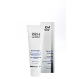 Rosa Graf Blue Line Beauty Serum 30 ml