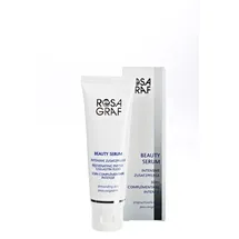 Rosa Graf Blue Line Beauty Serum 30 ml