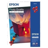 Epson C13S041061 100 Blatt