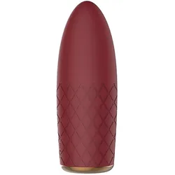 Kugelvibrator Dream Toys Romance Marly Rot