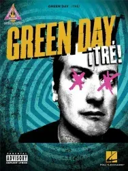 Green Day: íTré!