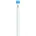 LED-Tube 1200 mm neutralweiß