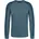 Funktionsshirt Blau S
