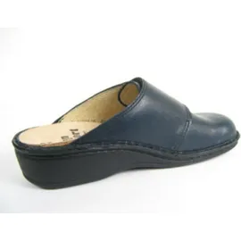 Finn Comfort Aussee darkblue 43