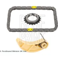 Blue Print Kettensatz Ölpumpenantrieb