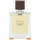 Hermès Terre d'Hermes Eau Intense Vetiver Eau de Parfum 50 ml
