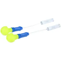 3M E-A-R Gehörschutzstöpsel 393-2002-50 (10Paar)