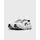On Cloudmonster 3 Damen White / Frost 38,5