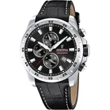 Festina Timeless Chronograph F20692/4