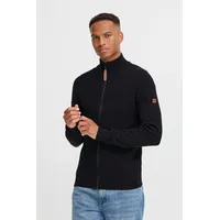 Blend Strickjacke BHMFINDUS
