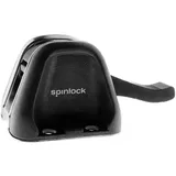 spinlock Fallenstopper SUA Mini 6-10 mm schwarz