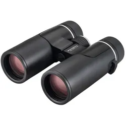 Eschenbach farlux APO 8x42, Fernglas