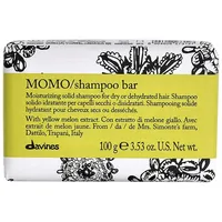 Davines Momo Bar 100 g