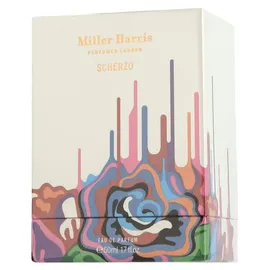 Miller Harris Scherzo Eau de Parfum 50 ml