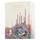 Miller Harris Scherzo Eau de Parfum 50 ml