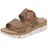 sandbeige 43