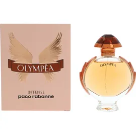 Rabanne Olympea Intense Eau de Parfum 50 ml