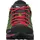 Salewa WS MTN Trainer Lite GTX Damen java blue/black 37