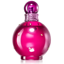 Britney Spears Fantasy Eau de Parfum 50 ml