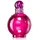 Britney Spears Fantasy Eau de Parfum 50 ml