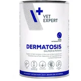 VetExpert VET 400 g