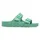 Bold Jade 39