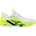 Wave Stealth Neo Gibraltar Sea/Antarctica/Weiß 43