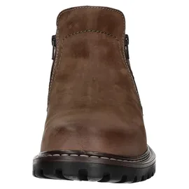 Josef Seibel Chance 55 Herren Braun 46