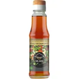 MR. MING | Sesamöl | 150 ml