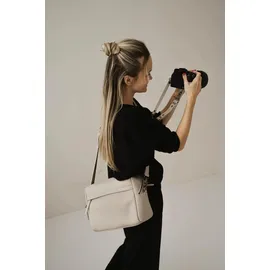 loulex Organizer beige