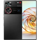 nubia Z60 Ultra