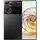 nubia Z60 Ultra 16 GB RAM 512 GB Schwarz