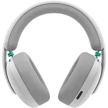 Logitech G325 White