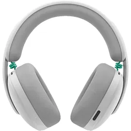 Logitech G325 White