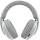 Logitech G325 White