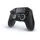 nacon Revolution 5 Pro PS4/PS5 Controller Schwarz