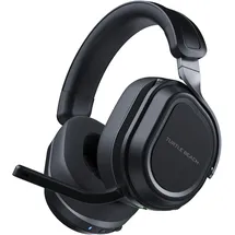Turtle Beach Stealth 700 Gen 3 PS Schwarz