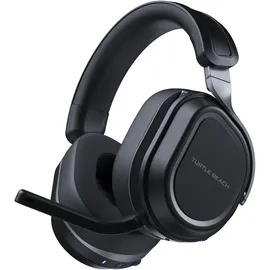 Turtle Beach Stealth 700 Gen 3 PS Schwarz