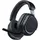 Turtle Beach Stealth 700 Gen 3 PS Schwarz