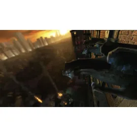 Alone in the Dark (PC)