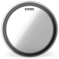 Evans EMAD Tom Hoop TT16EMAD (16")"