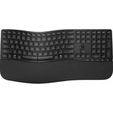 HP 680 Comfort Dual-Mode-Tastatur