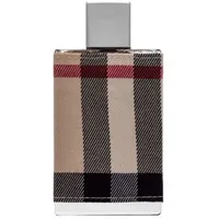 Burberry London for Women (2006)  Eau de Parfum für Damen 100 ml