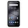 Gigaset GX6 PRO 128 GB titanium black