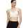 triaction by Triumph TriAction Hybrid Lite P Weiß (White 03), Gr. 75F