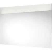 Evenes Spiegel Edium 2.0 (Ausführung: LED-Spiegel Edium 2.0 mit