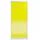 Classix Spind lichtgrau, zinkgelb X-515426, 1 Schließfach 80,0 x 50,0 x 180,0 cm